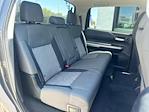 2014 Toyota Tundra Crew Cab 4x2 Pickup for sale #2009 - photo 66
