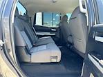 2014 Toyota Tundra Crew Cab 4x2 Pickup for sale #2009 - photo 67