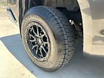 2014 Toyota Tundra Crew Cab 4x2 Pickup for sale #2009 - photo 69