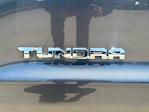 2014 Toyota Tundra Crew Cab 4x2 Pickup for sale #2009 - photo 10