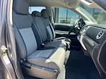 2014 Toyota Tundra Crew Cab 4x2 Pickup for sale #2009 - photo 70
