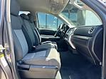 2014 Toyota Tundra Crew Cab 4x2 Pickup for sale #2009 - photo 111