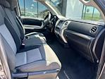 2014 Toyota Tundra Crew Cab 4x2 Pickup for sale #2009 - photo 71