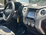 2014 Toyota Tundra Crew Cab 4x2 Pickup for sale #2009 - photo 72
