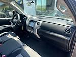 2014 Toyota Tundra Crew Cab 4x2 Pickup for sale #2009 - photo 73