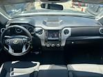 2014 Toyota Tundra Crew Cab 4x2 Pickup for sale #2009 - photo 74