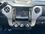 2014 Toyota Tundra Crew Cab 4x2 Pickup for sale #2009 - photo 76