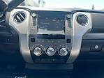 2014 Toyota Tundra Crew Cab 4x2 Pickup for sale #2009 - photo 112