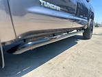 2014 Toyota Tundra Crew Cab 4x2 Pickup for sale #2009 - photo 11