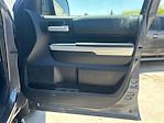 2014 Toyota Tundra Crew Cab 4x2 Pickup for sale #2009 - photo 78