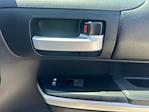 2014 Toyota Tundra Crew Cab 4x2 Pickup for sale #2009 - photo 79