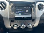 2014 Toyota Tundra Crew Cab 4x2 Pickup for sale #2009 - photo 80
