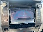 2014 Toyota Tundra Crew Cab 4x2 Pickup for sale #2009 - photo 81