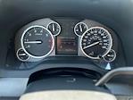 2014 Toyota Tundra Crew Cab 4x2 Pickup for sale #2009 - photo 82