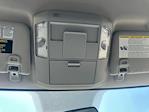 2014 Toyota Tundra Crew Cab 4x2 Pickup for sale #2009 - photo 113