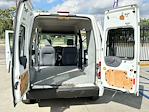 Used 2011 Ford Transit Connect Standard Roof Empty Cargo Van for sale #2016 - photo 12