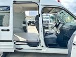 Used 2011 Ford Transit Connect Standard Roof Empty Cargo Van for sale #2016 - photo 14