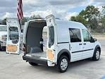 Used 2011 Ford Transit Connect Standard Roof Empty Cargo Van for sale #2016 - photo 17