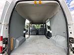 Used 2011 Ford Transit Connect Standard Roof Empty Cargo Van for sale #2016 - photo 18