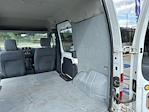 Used 2011 Ford Transit Connect Standard Roof Empty Cargo Van for sale #2016 - photo 19