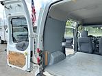 Used 2011 Ford Transit Connect Standard Roof Empty Cargo Van for sale #2016 - photo 20