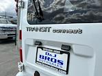 Used 2011 Ford Transit Connect Standard Roof Empty Cargo Van for sale #2016 - photo 22