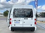 Used 2011 Ford Transit Connect Standard Roof Empty Cargo Van for sale #2016 - photo 23