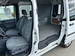 Used 2011 Ford Transit Connect Standard Roof Empty Cargo Van for sale #2016 - photo 24