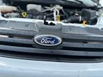 Used 2011 Ford Transit Connect Standard Roof Empty Cargo Van for sale #2016 - photo 30
