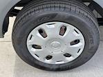 Used 2011 Ford Transit Connect Standard Roof Empty Cargo Van for sale #2016 - photo 31