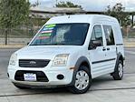 Used 2011 Ford Transit Connect Standard Roof Empty Cargo Van for sale #2016 - photo 34