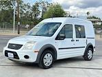 Used 2011 Ford Transit Connect Standard Roof Empty Cargo Van for sale #2016 - photo 35