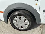 Used 2011 Ford Transit Connect Standard Roof Empty Cargo Van for sale #2016 - photo 36