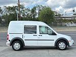 Used 2011 Ford Transit Connect Standard Roof Empty Cargo Van for sale #2016 - photo 37