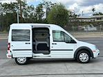 Used 2011 Ford Transit Connect Standard Roof Empty Cargo Van for sale #2016 - photo 38