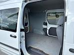 Used 2011 Ford Transit Connect Standard Roof Empty Cargo Van for sale #2016 - photo 39