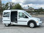Used 2011 Ford Transit Connect Standard Roof Empty Cargo Van for sale #2016 - photo 40