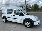 Used 2011 Ford Transit Connect Standard Roof Empty Cargo Van for sale #2016 - photo 42