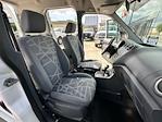 Used 2011 Ford Transit Connect Standard Roof Empty Cargo Van for sale #2016 - photo 44