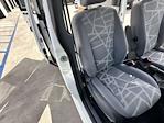 Used 2011 Ford Transit Connect Standard Roof Empty Cargo Van for sale #2016 - photo 45