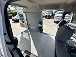 Used 2011 Ford Transit Connect Standard Roof Empty Cargo Van for sale #2016 - photo 46