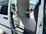 Used 2011 Ford Transit Connect Standard Roof Empty Cargo Van for sale #2016 - photo 47