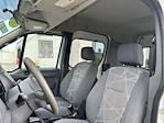 Used 2011 Ford Transit Connect Standard Roof Empty Cargo Van for sale #2016 - photo 48