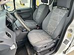 Used 2011 Ford Transit Connect Standard Roof Empty Cargo Van for sale #2016 - photo 49