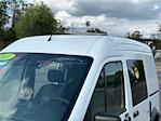 Used 2011 Ford Transit Connect Standard Roof Empty Cargo Van for sale #2016 - photo 8