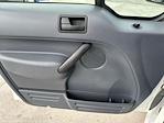 Used 2011 Ford Transit Connect Standard Roof Empty Cargo Van for sale #2016 - photo 52