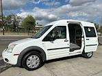 Used 2011 Ford Transit Connect Standard Roof Empty Cargo Van for sale #2016 - photo 9
