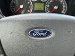 Used 2011 Ford Transit Connect Standard Roof Empty Cargo Van for sale #2016 - photo 63
