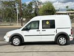 Used 2011 Ford Transit Connect Standard Roof Empty Cargo Van for sale #2016 - photo 11