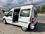 Used 2011 Ford Transit Connect Standard Roof Empty Cargo Van for sale #2016 - photo 3